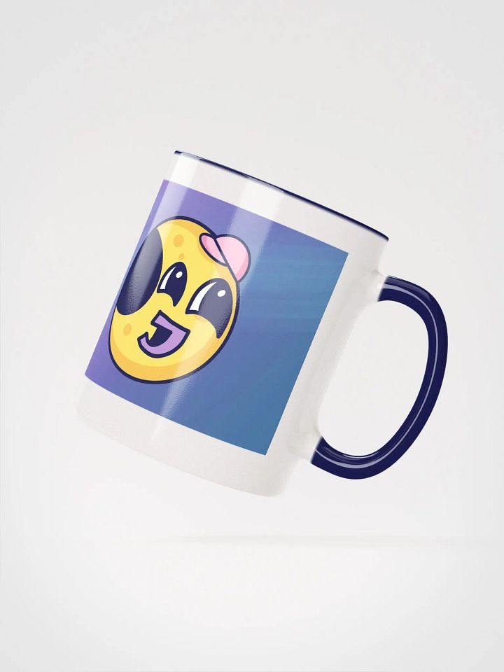 HMJ logo and migraine mug product image (12)