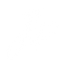 J.M.P