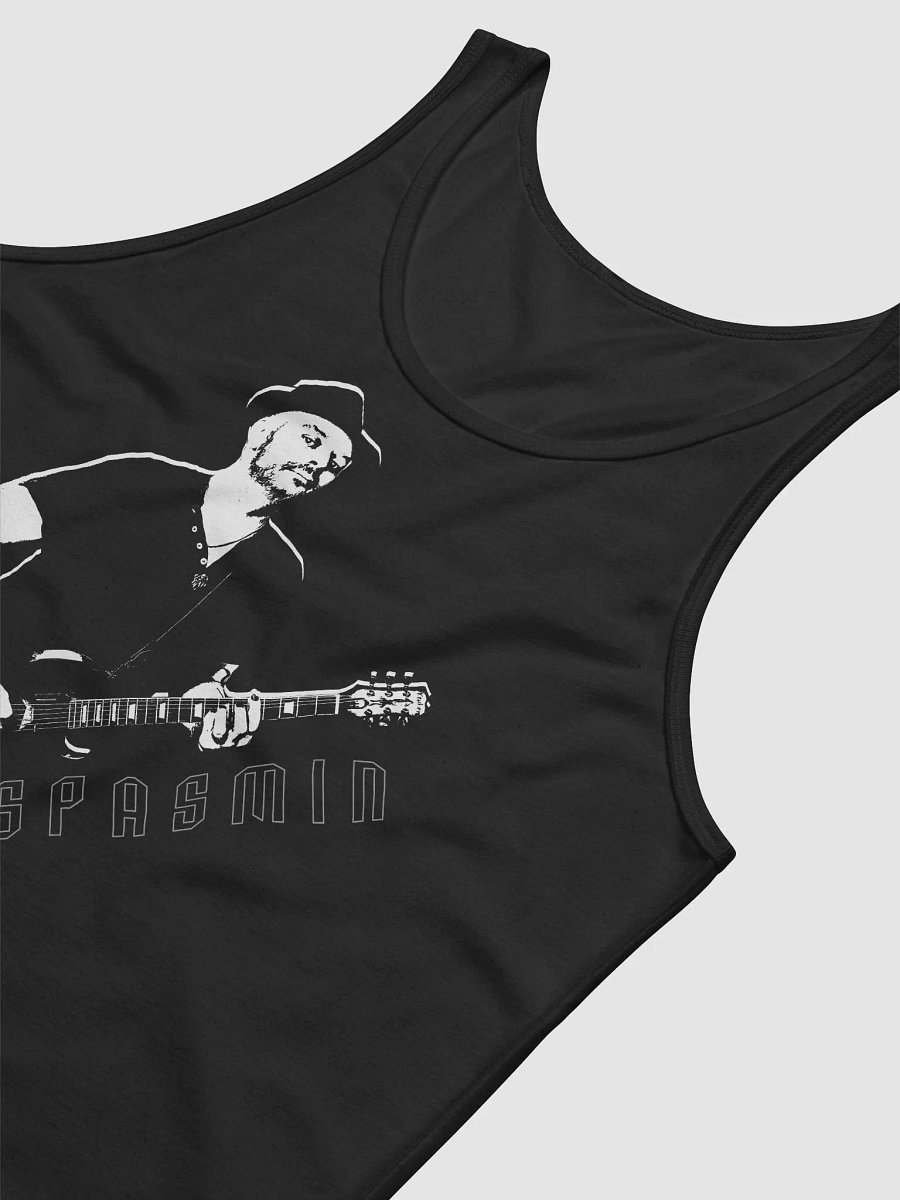 Spas Guitar Tank 2 product image (20)