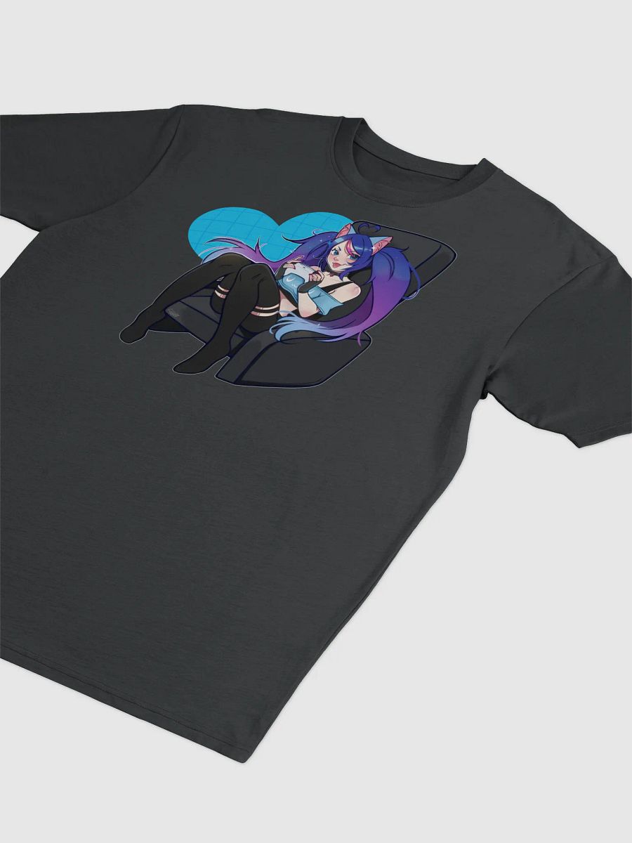 Game Time product image (3)