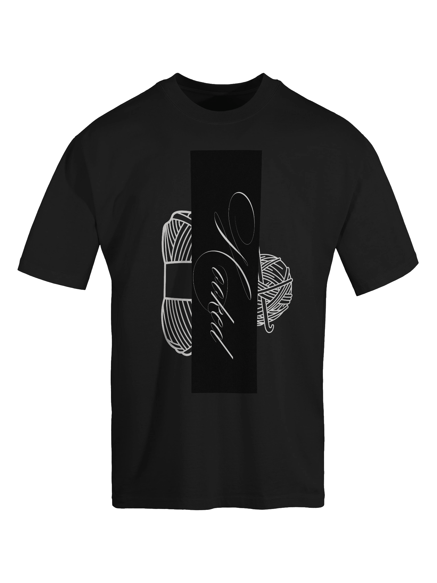 Hooked product image (6)