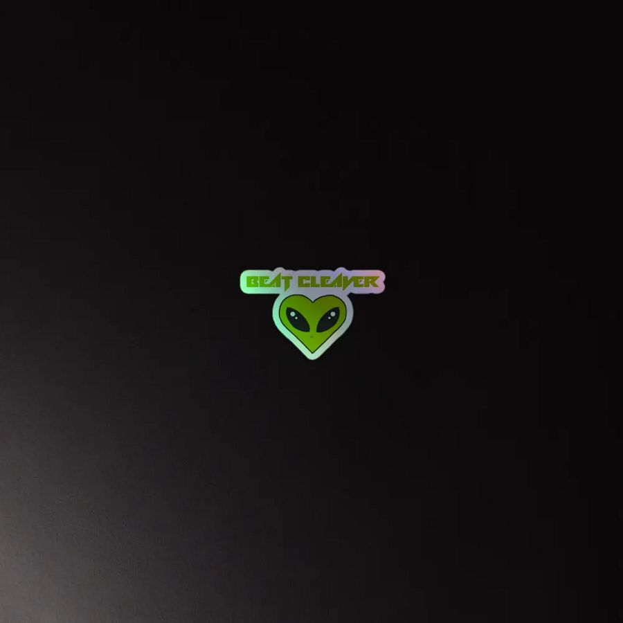 BC Sticker product image (2)