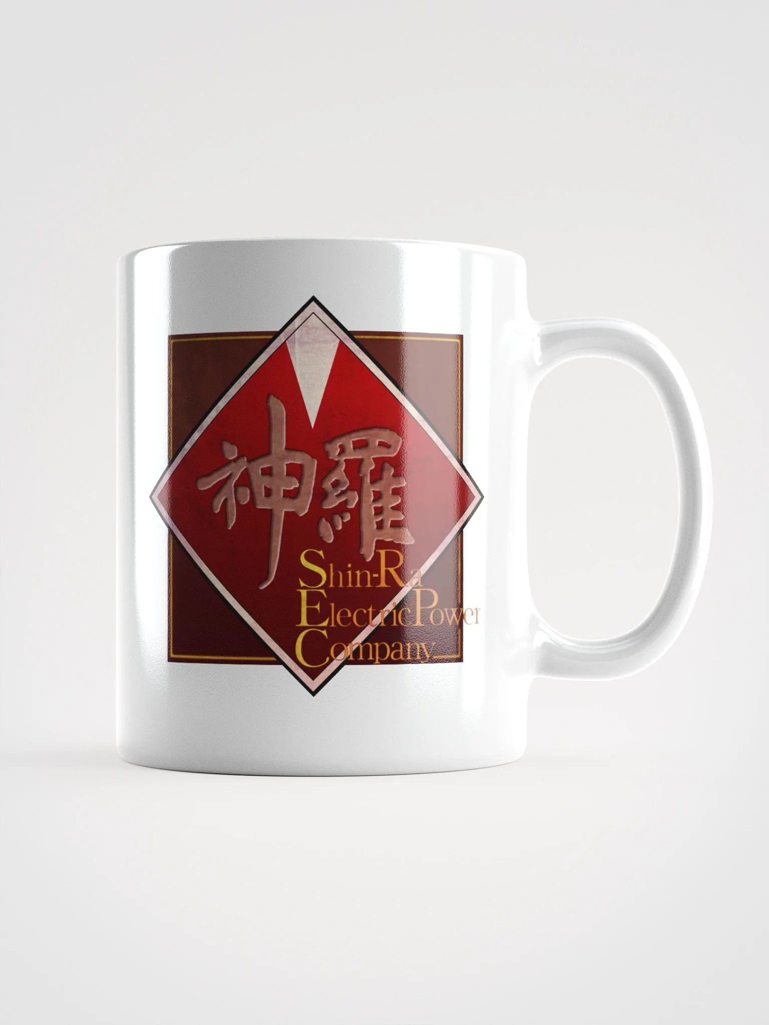 Evil corp product image (2)