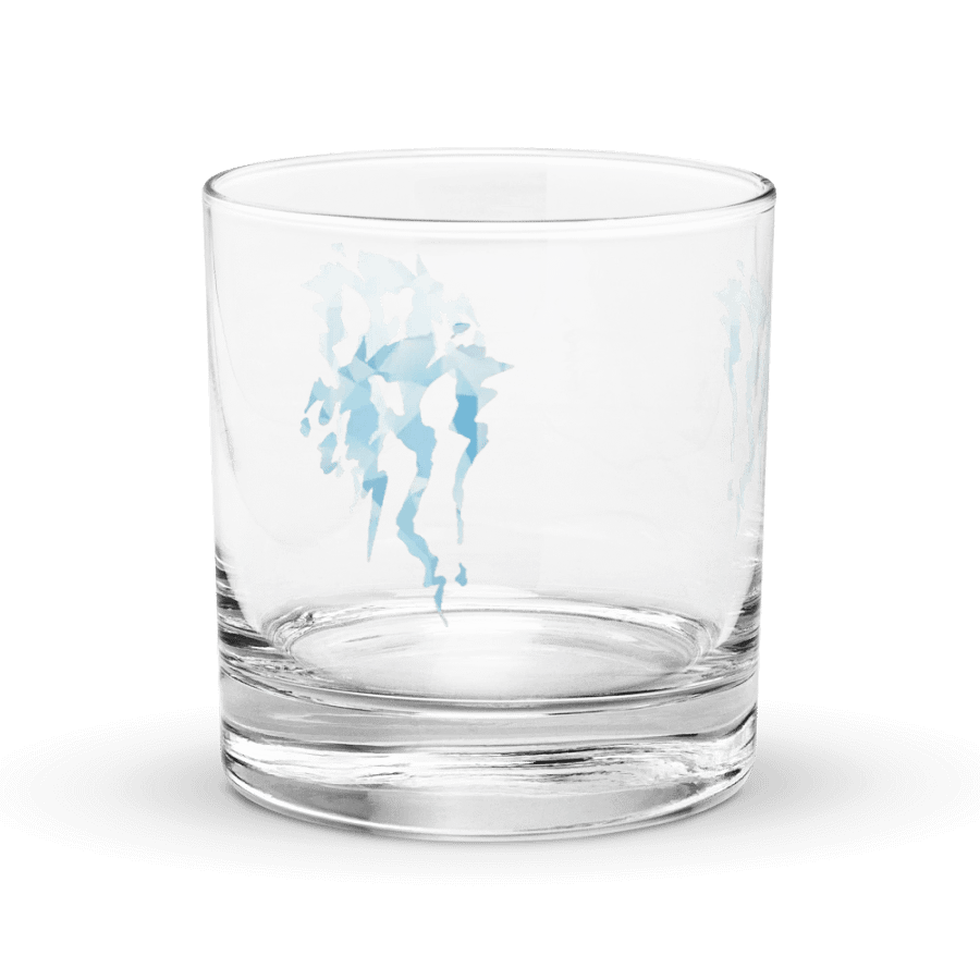 Mimi Monster Wiskey Glass product image (3)