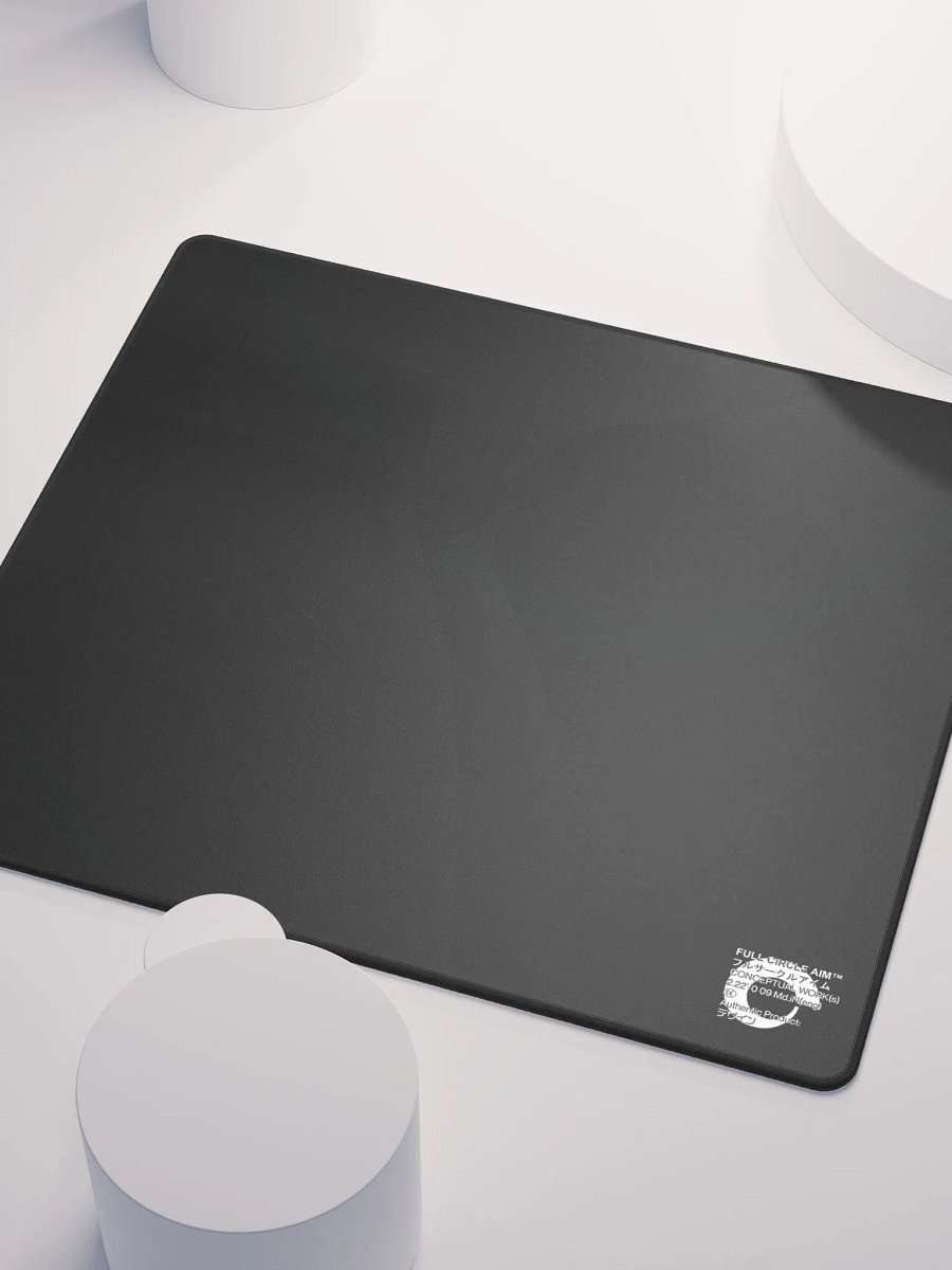 AH1 B product image (3)