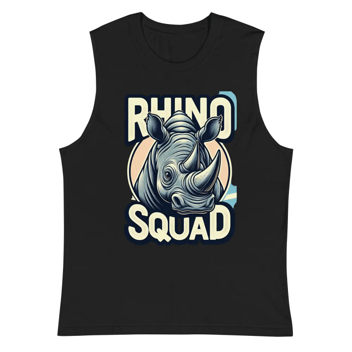 Rhino squad product image (2)