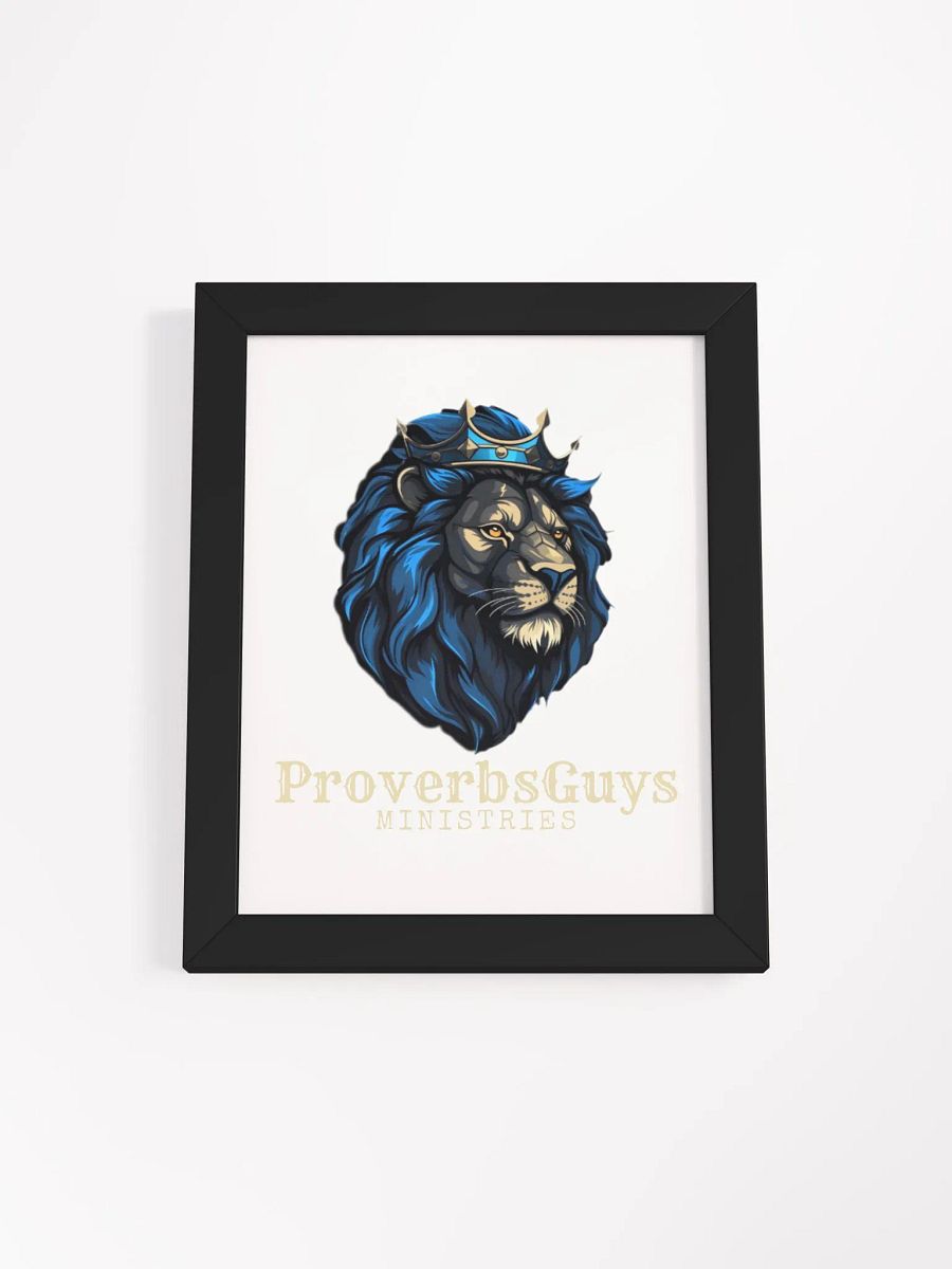 PGM product image (11)