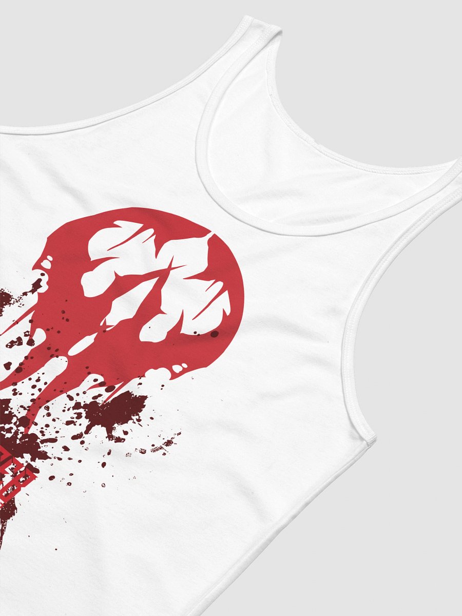 Beeb Tank product image (3)