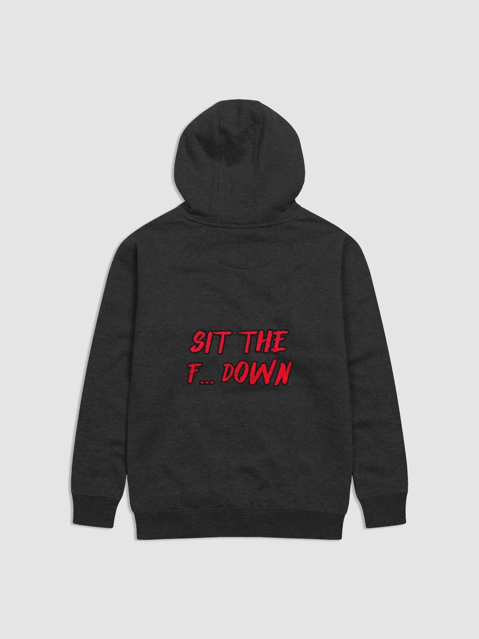STFD small product image (2)