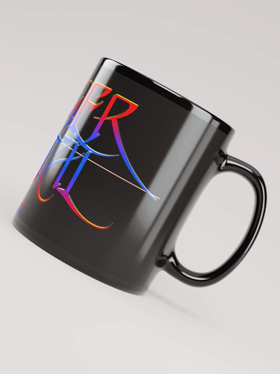Millennium - Mug product image (4)