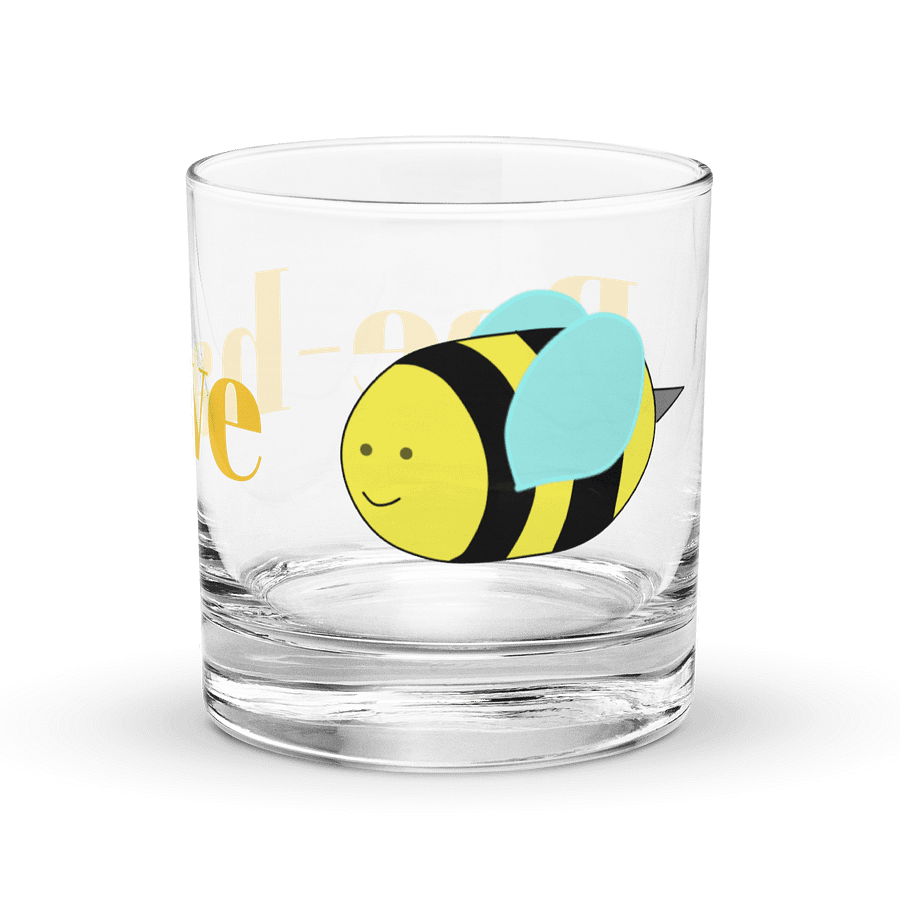 GemmoBee cup product image (2)