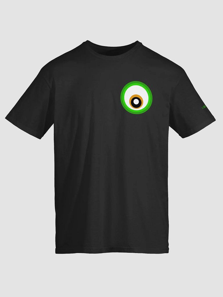 Jelley T product image (49)