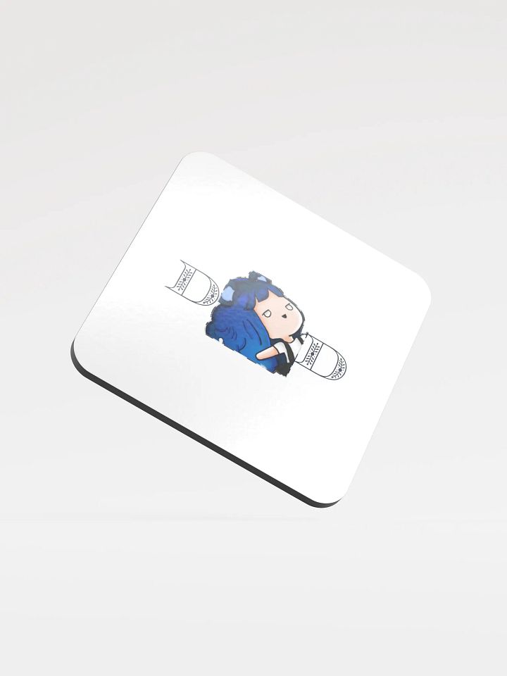 Dead Coaster product image (1)