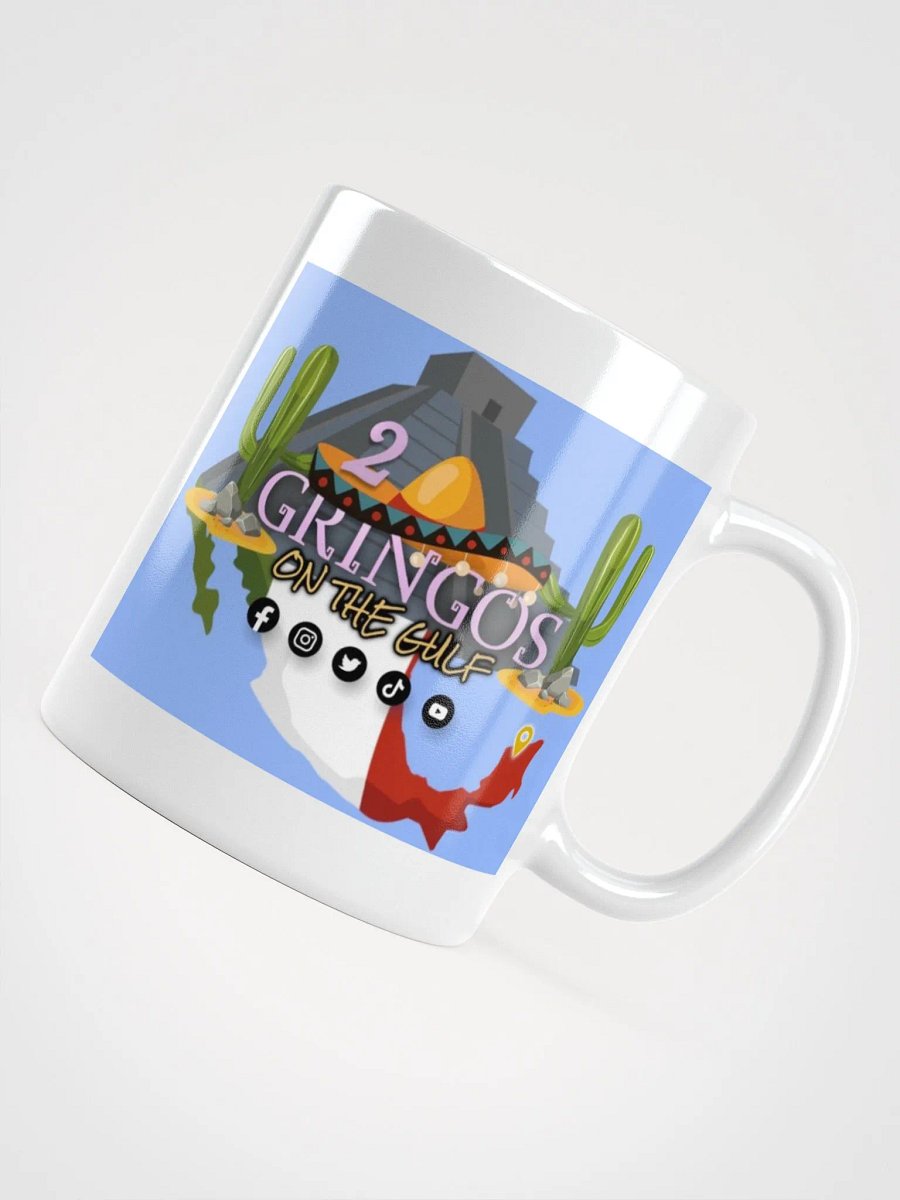 keep it hot mug product image (4)