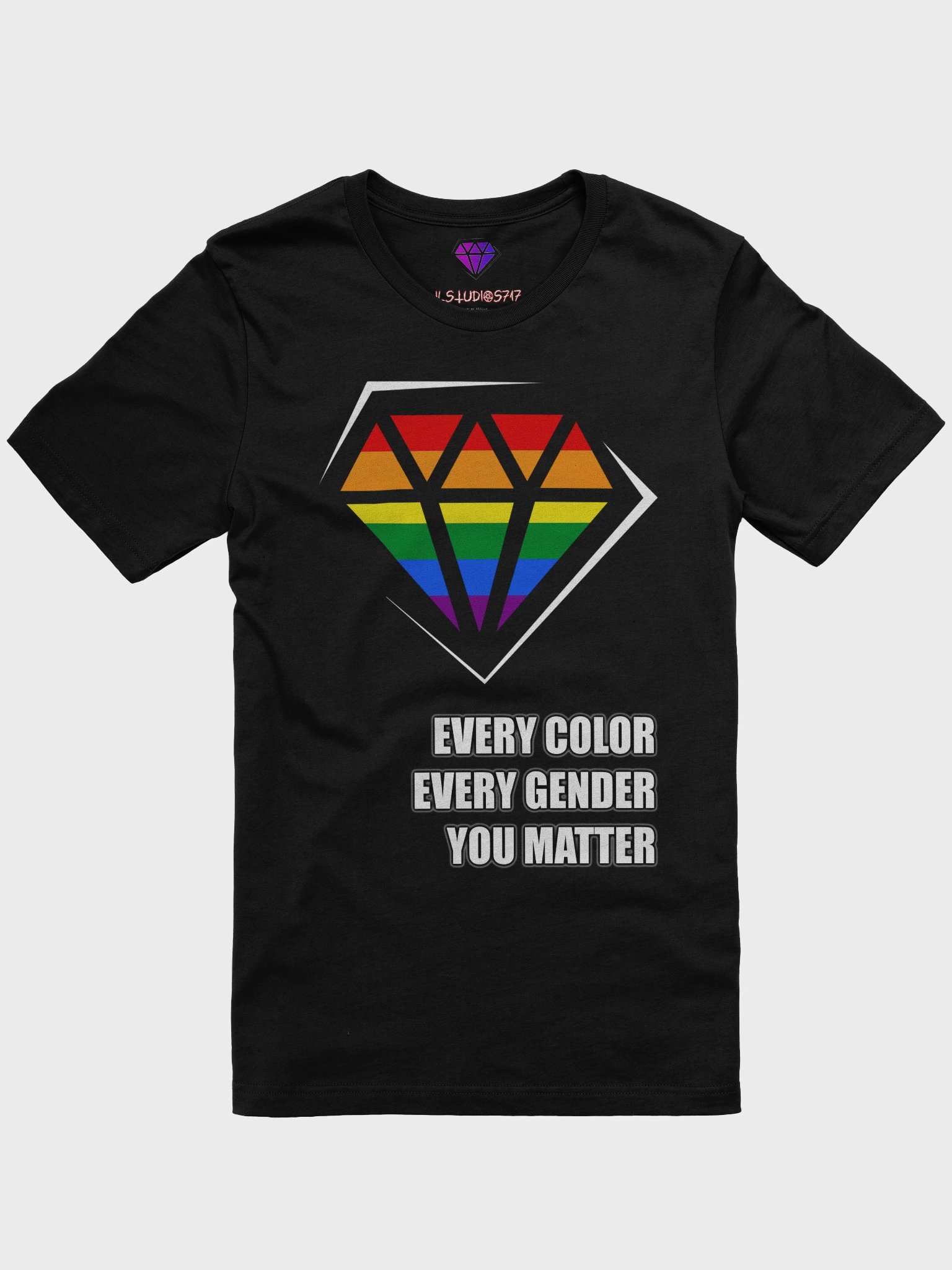 PRIDE 2024 FULL SPECTRUM product image (1)