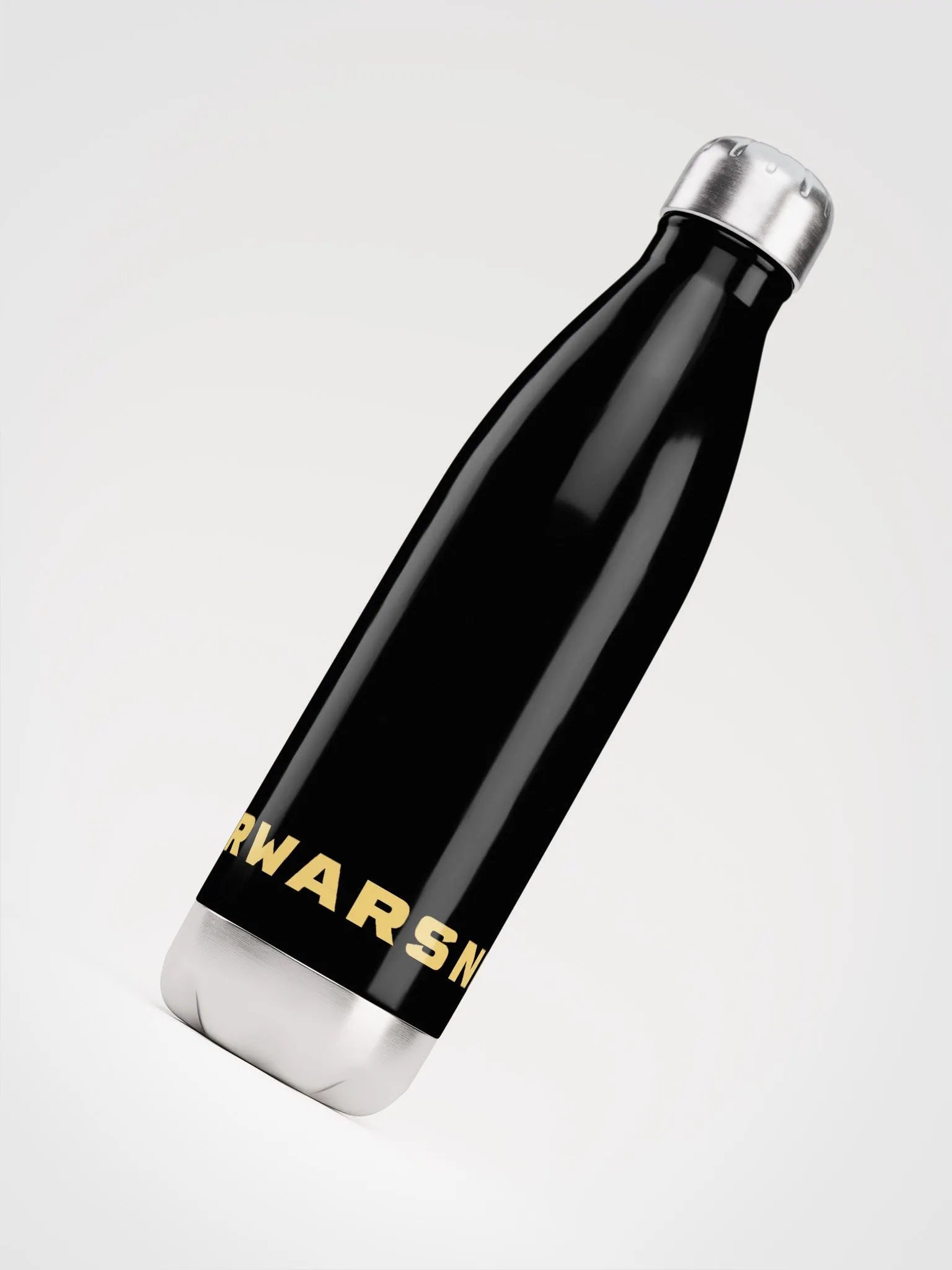 Bacta canteen product image (8)