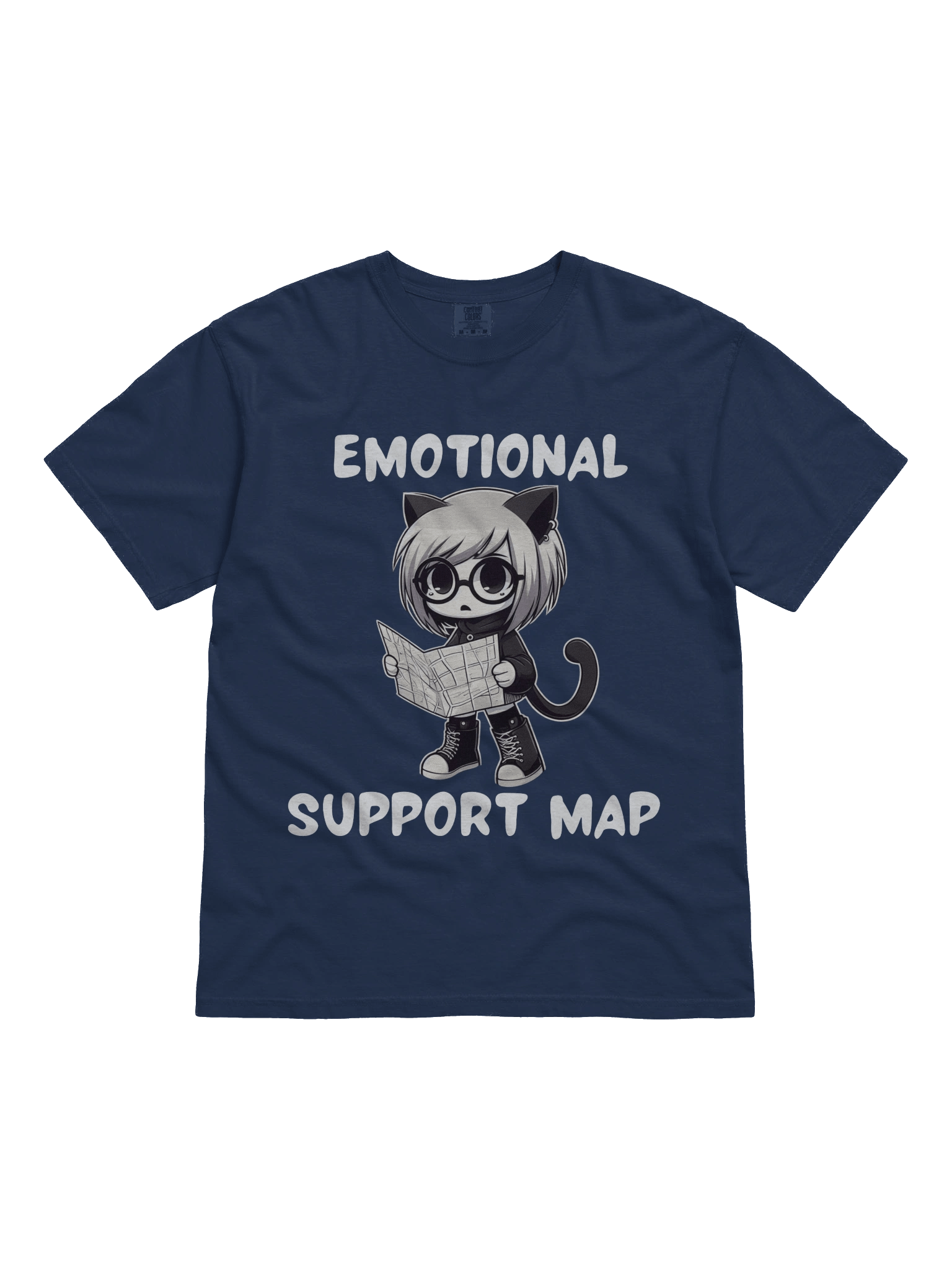 esm chibi v1 a product image (4)