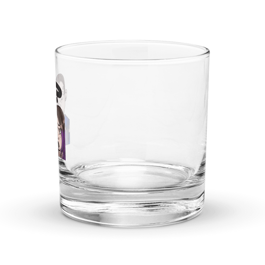 What You Lookin At?? product image (2)