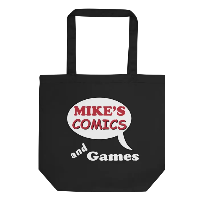 Tote bag product image (1)