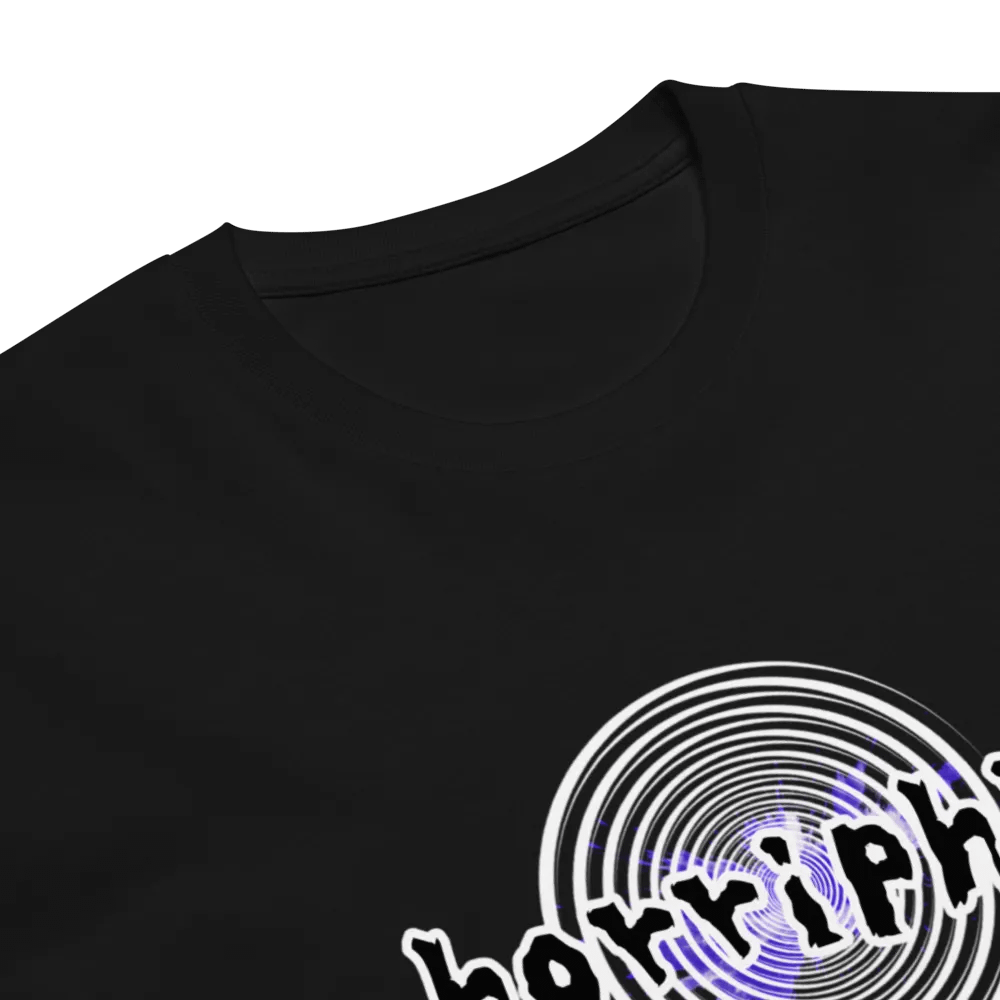 Horriphix Sh1RT product image (6)