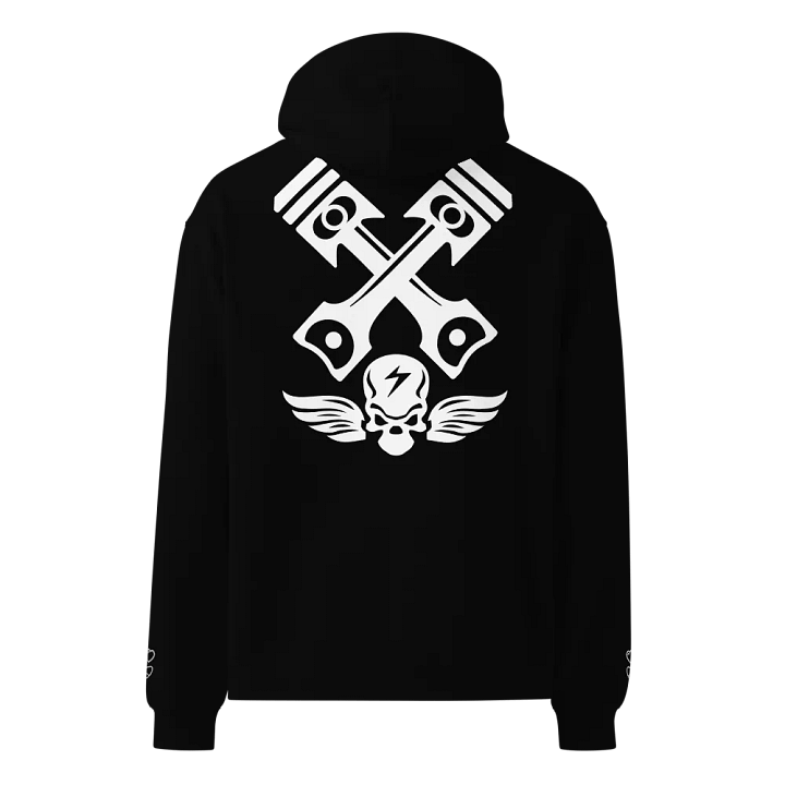 Lynx Bikers product image (1)