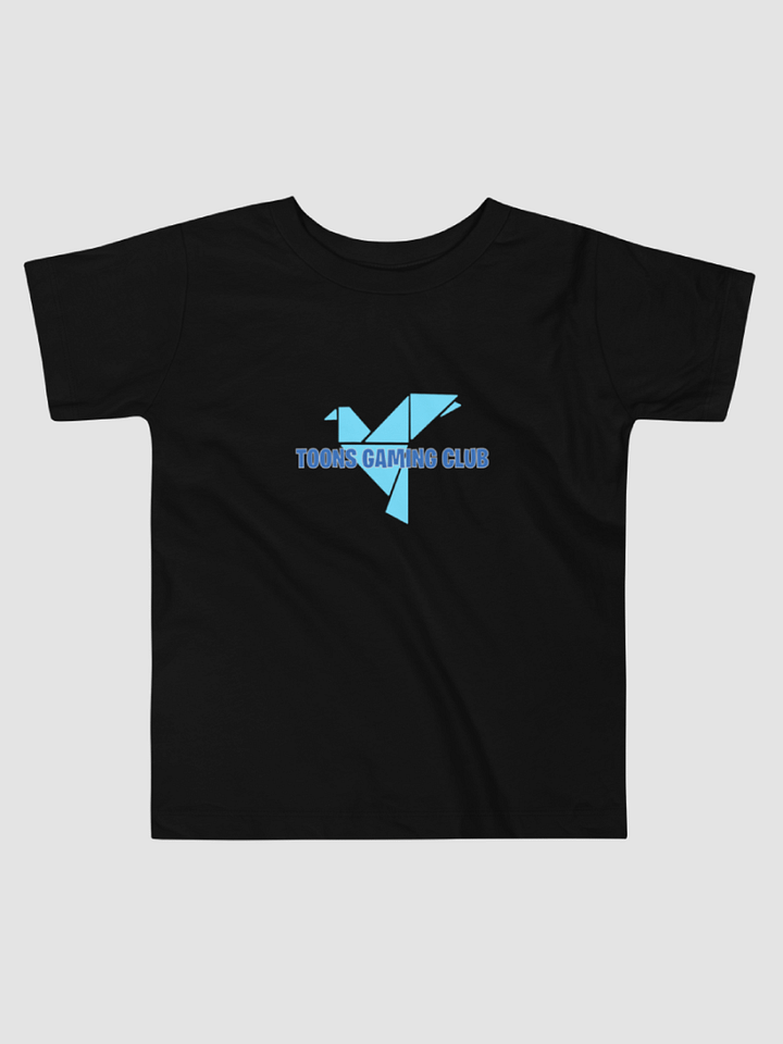 TODDLER T product image (2)