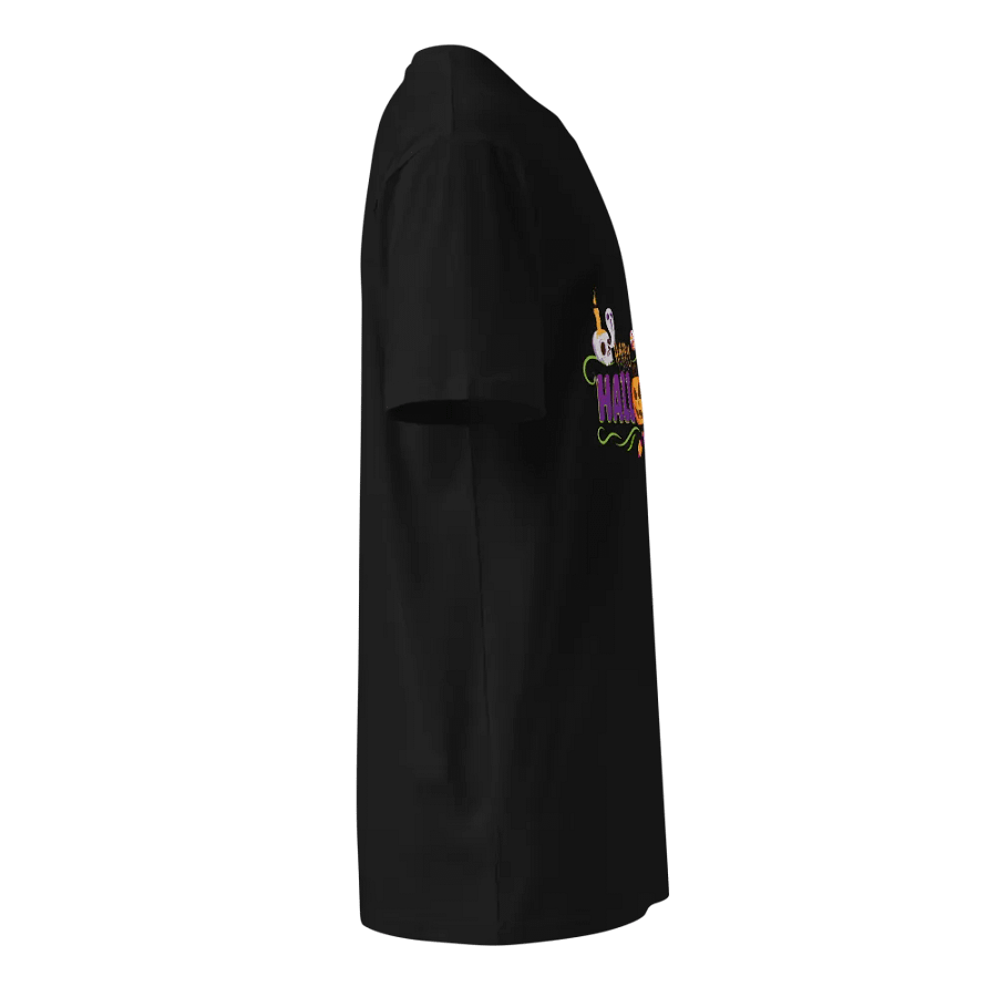 Happy Halloween. product image (4)