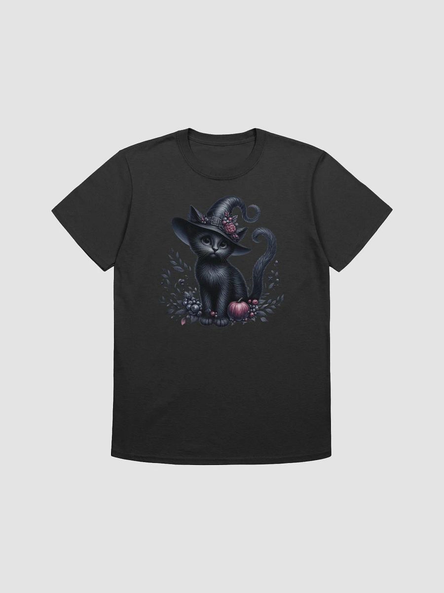 Halloween Cats 13 product image (4)
