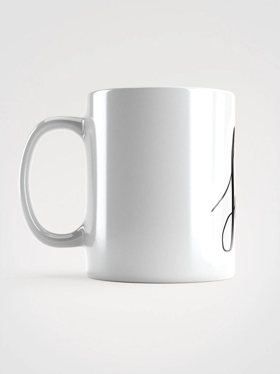 I love Josh product image (6)