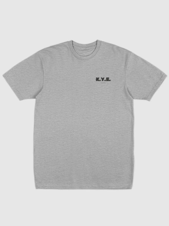 Fresh Design - Kill Your Ego product image (3)
