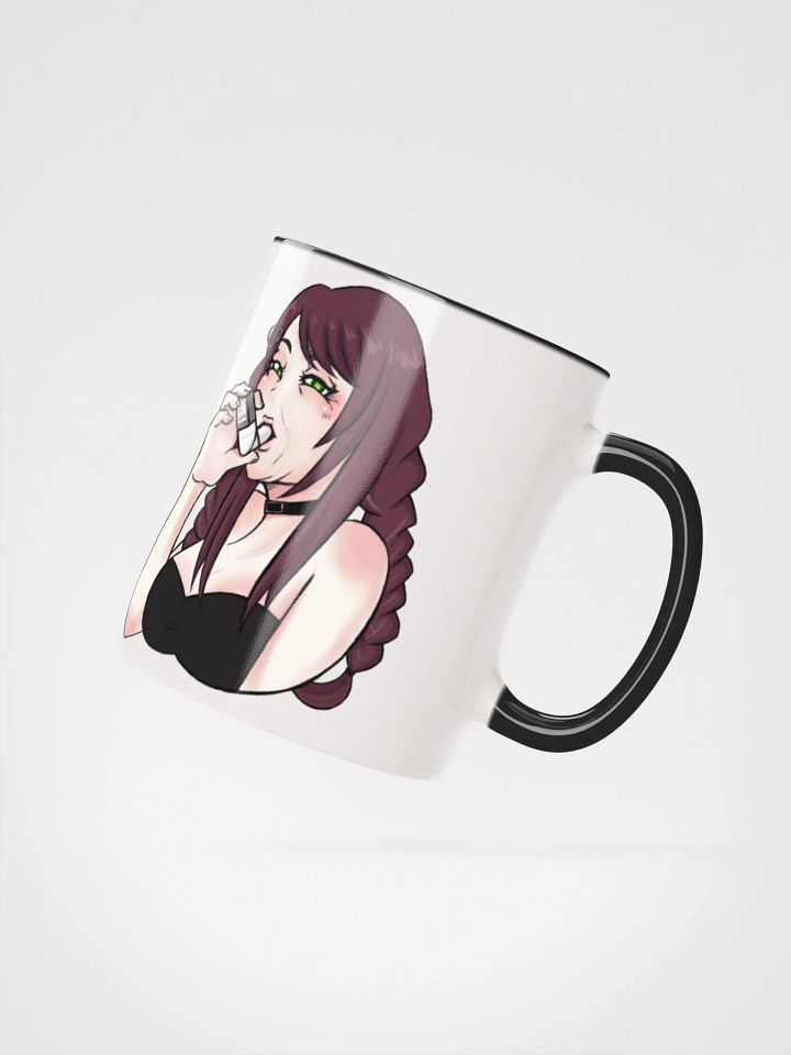 'Boomer' Mug product image (2)