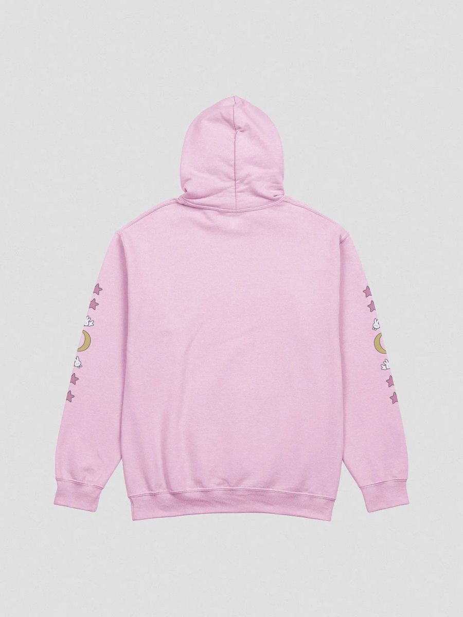 Oopsie Logo Hoodie product image (16)