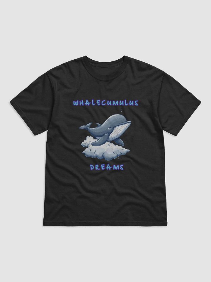 Whimsy Whale product image (1)