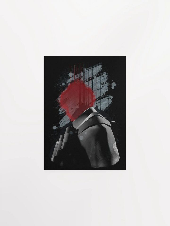 Headless Pyro product image (7)