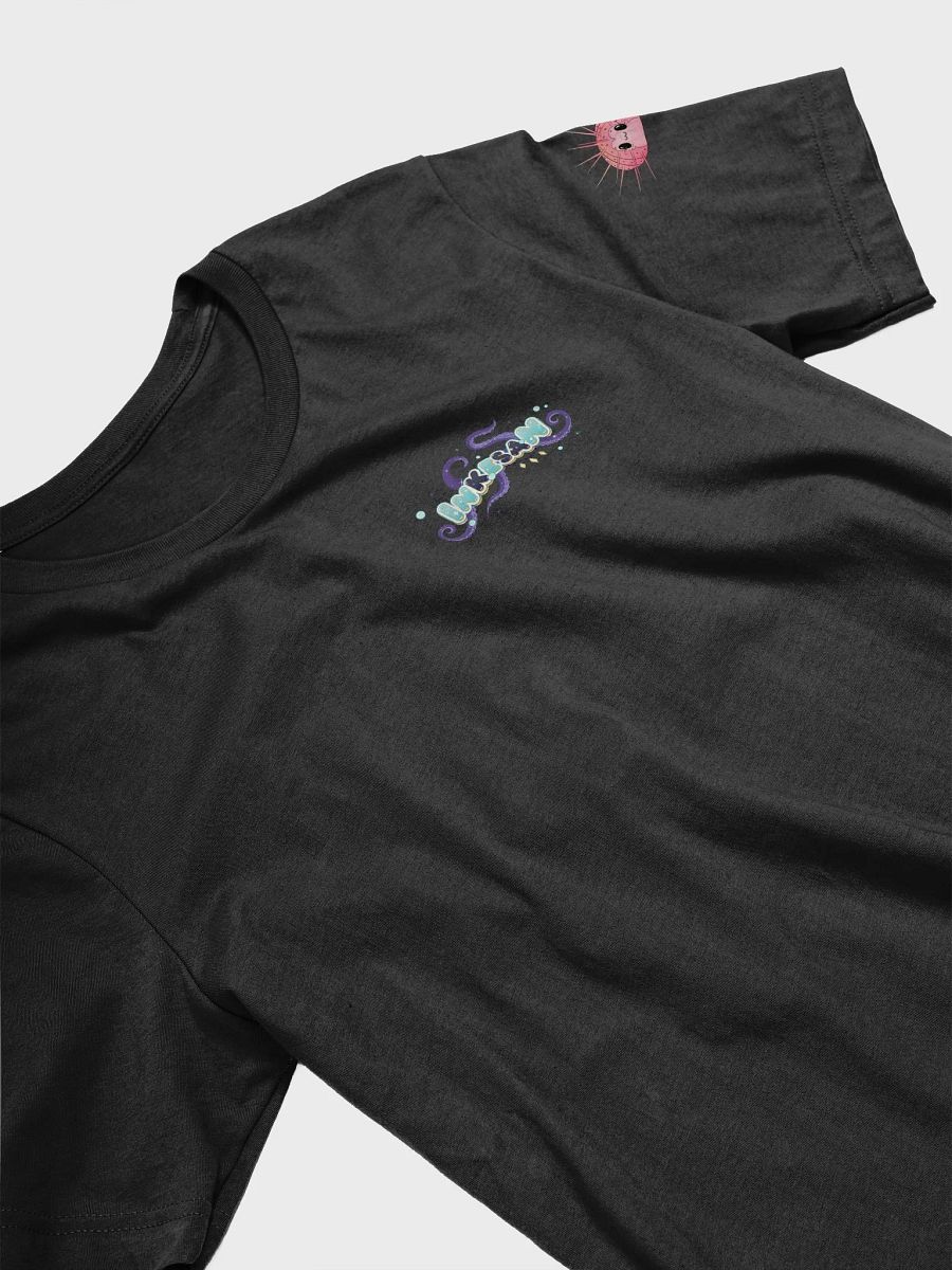 Puff Liberation Front Shirt product image (5)