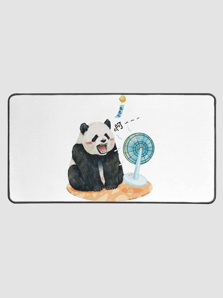 MENGLAN🐼Giant Panda product image (1)