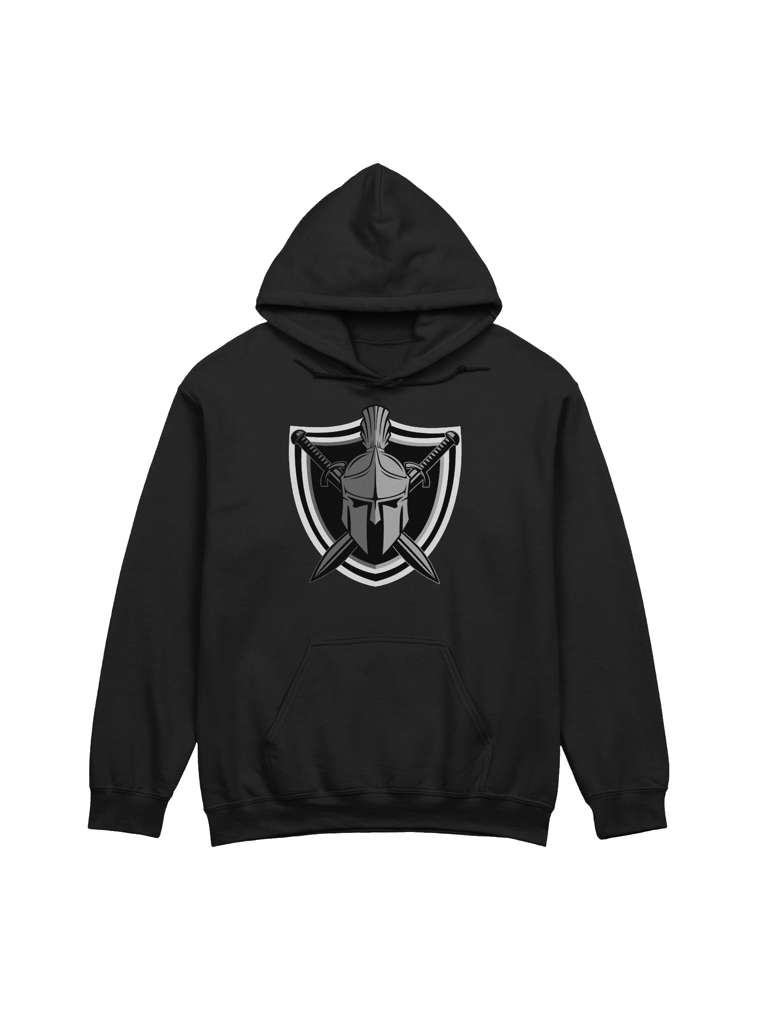 OAKLAND 22A (GLADIATOR) product image (1)