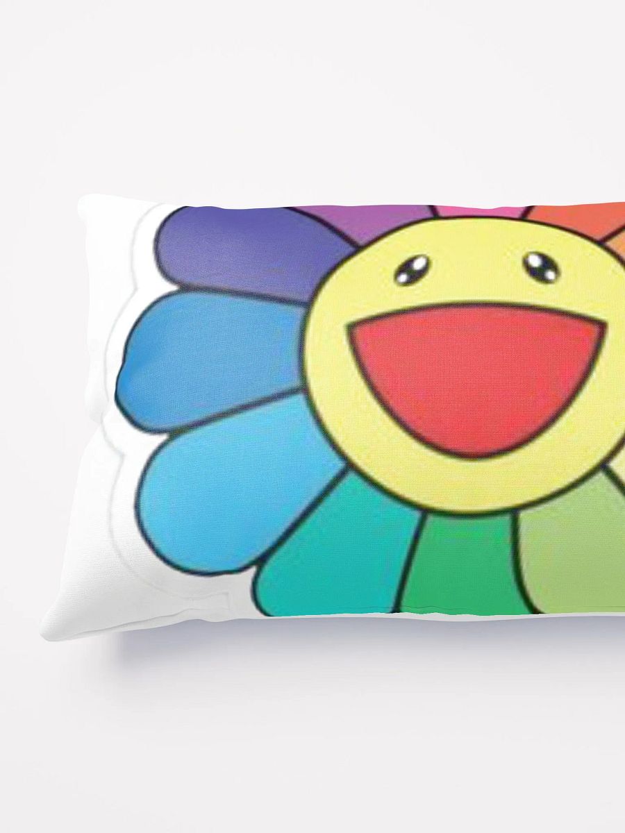 Hobi Pillow product image (8)