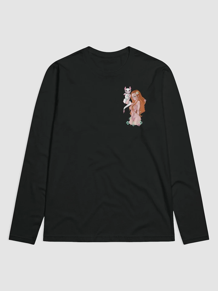 Claroos Long Sleeve product image (1)