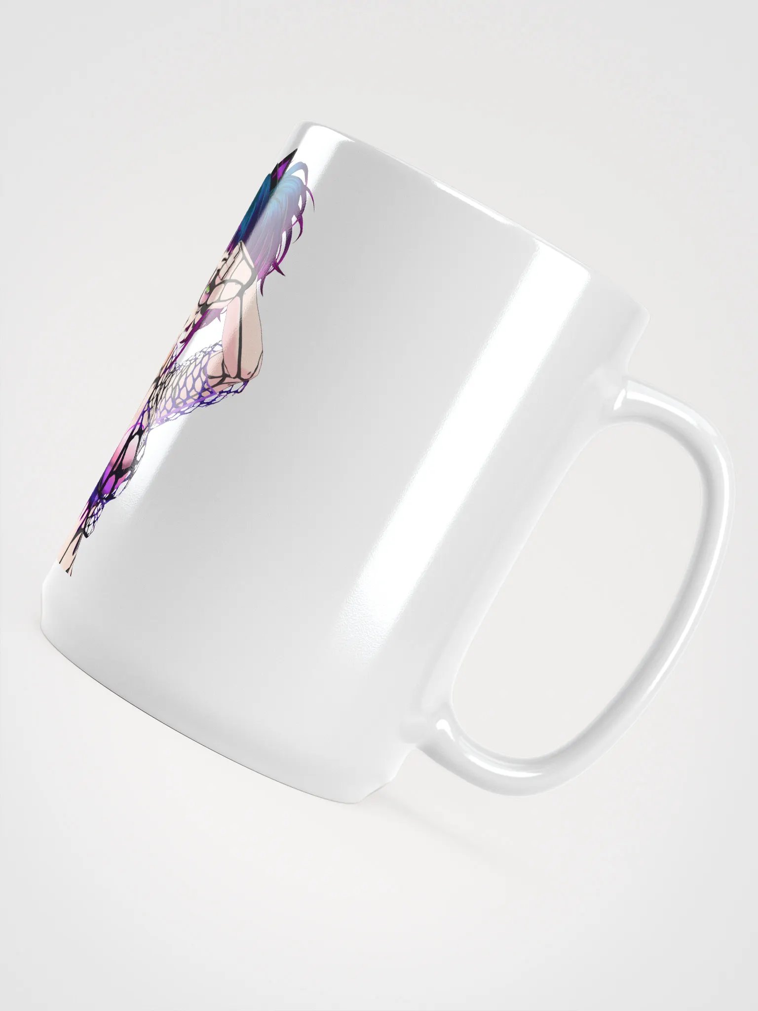 Cyndr's Captura product image (4)