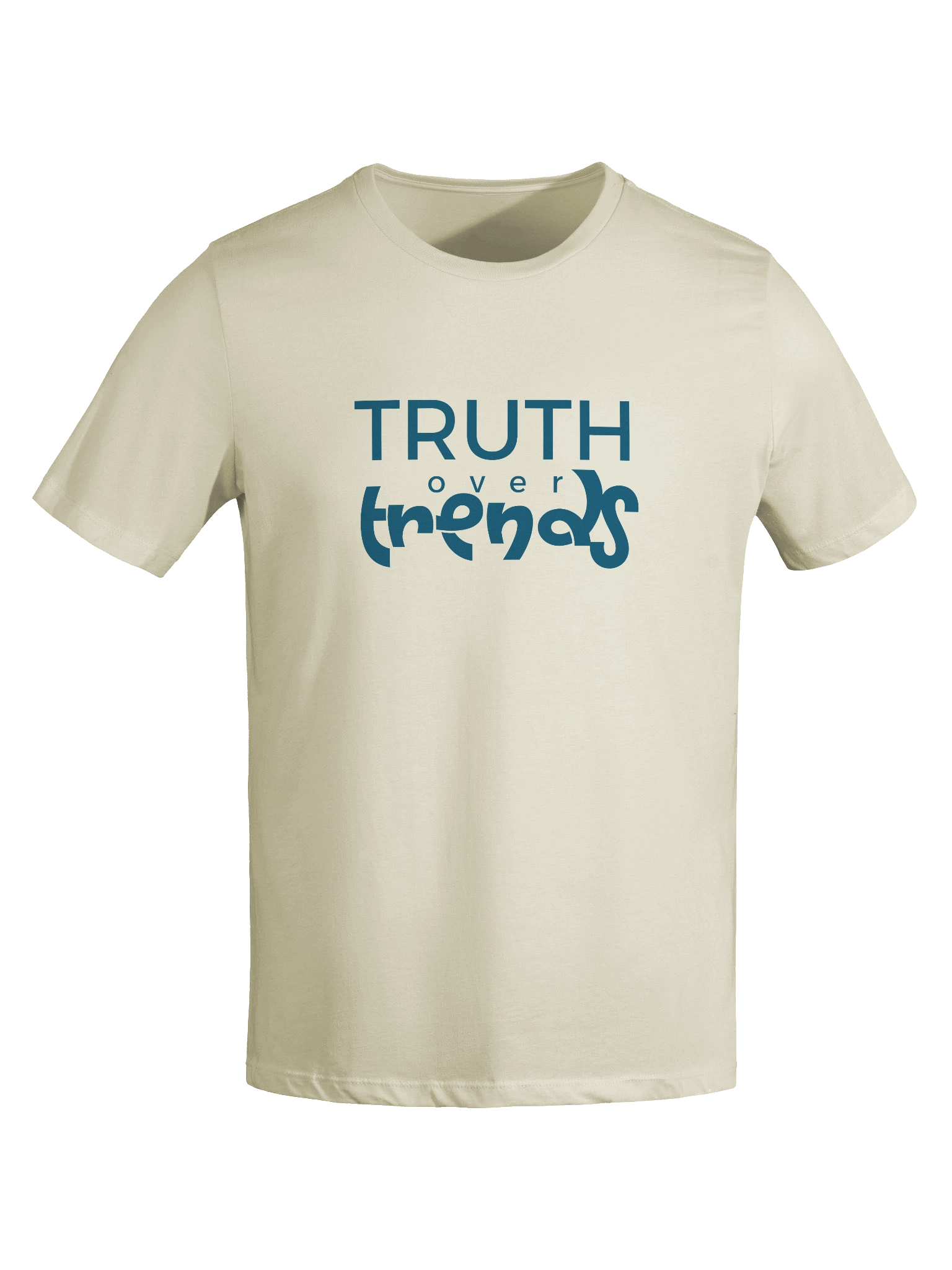 truth over trends product image (7)