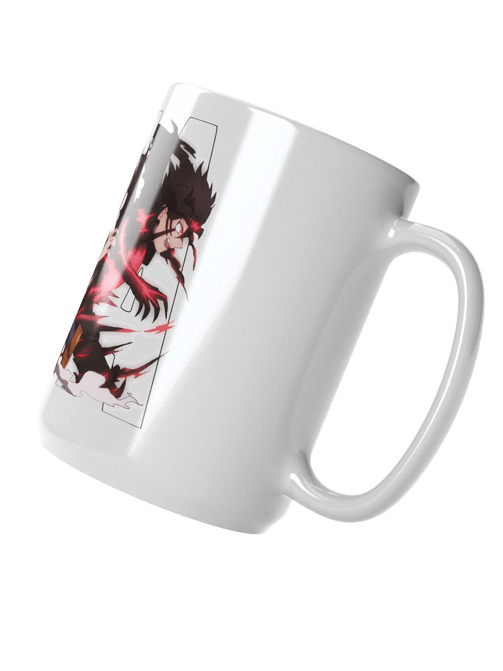 ASTA Journey Mug product image (2)