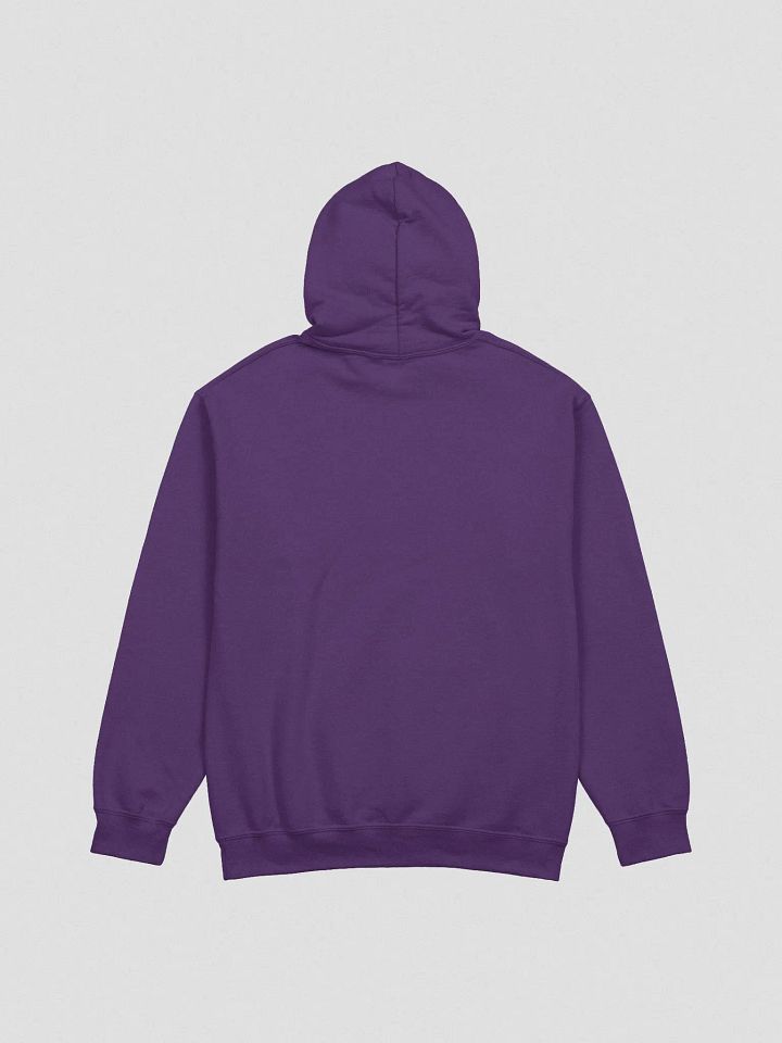 Pinipy Ahegao Hoodie V2 (Colour Options) product image (9)
