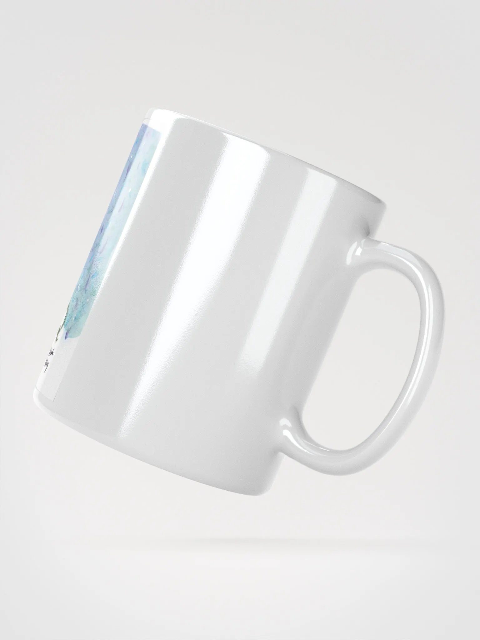 Gaze into the crystal ball product image (4)