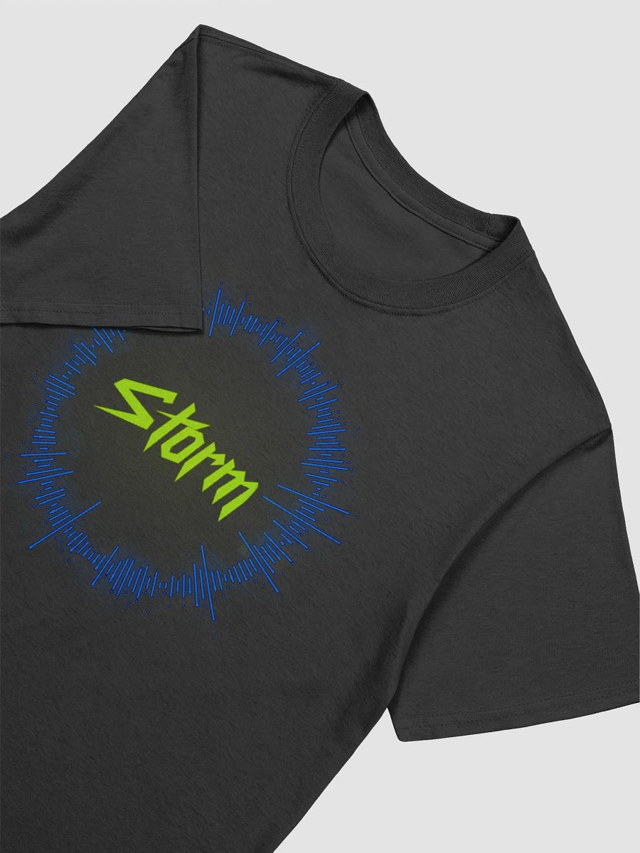Storm T-shirt product image (8)