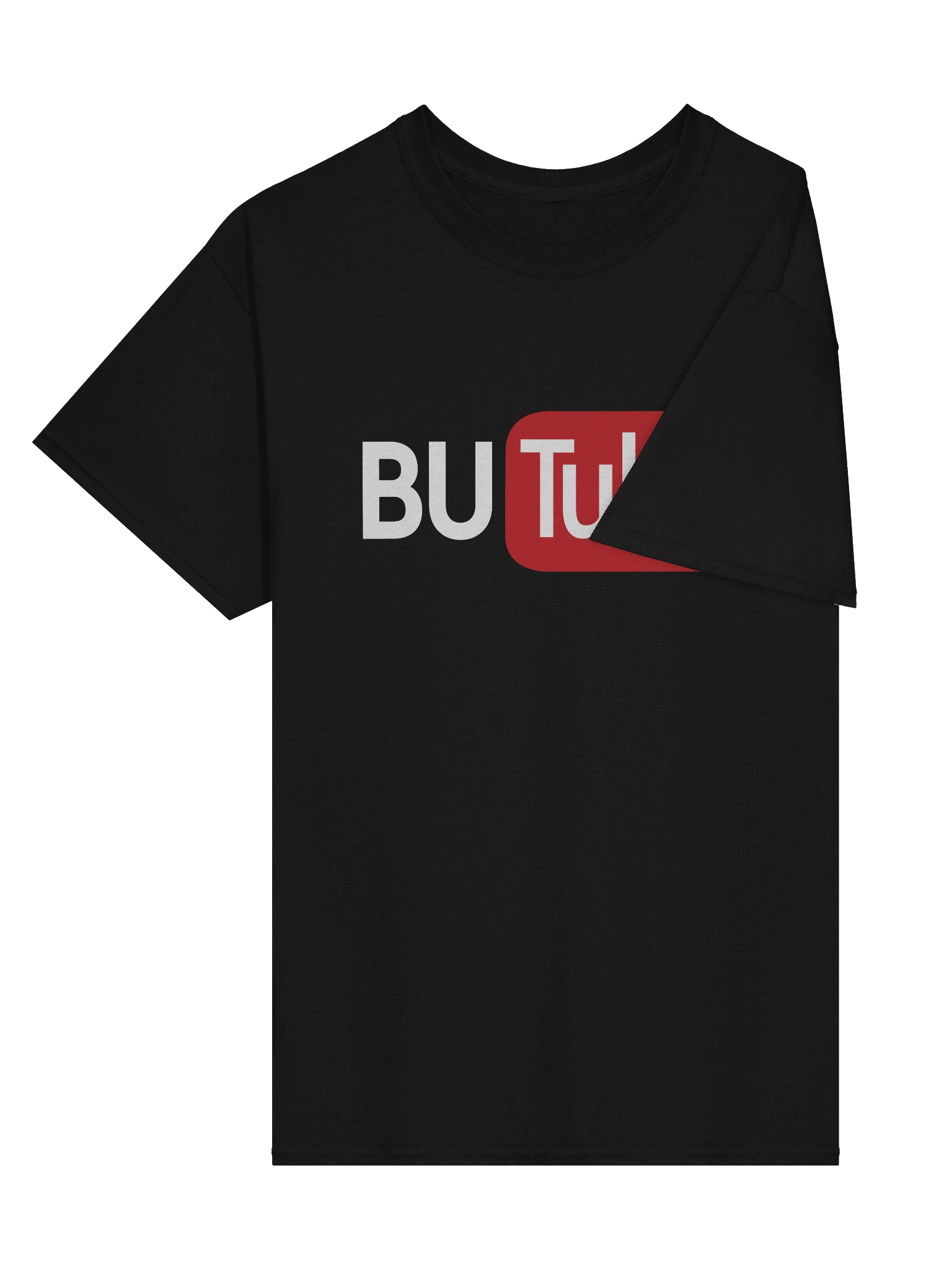 BU Tube product image (3)