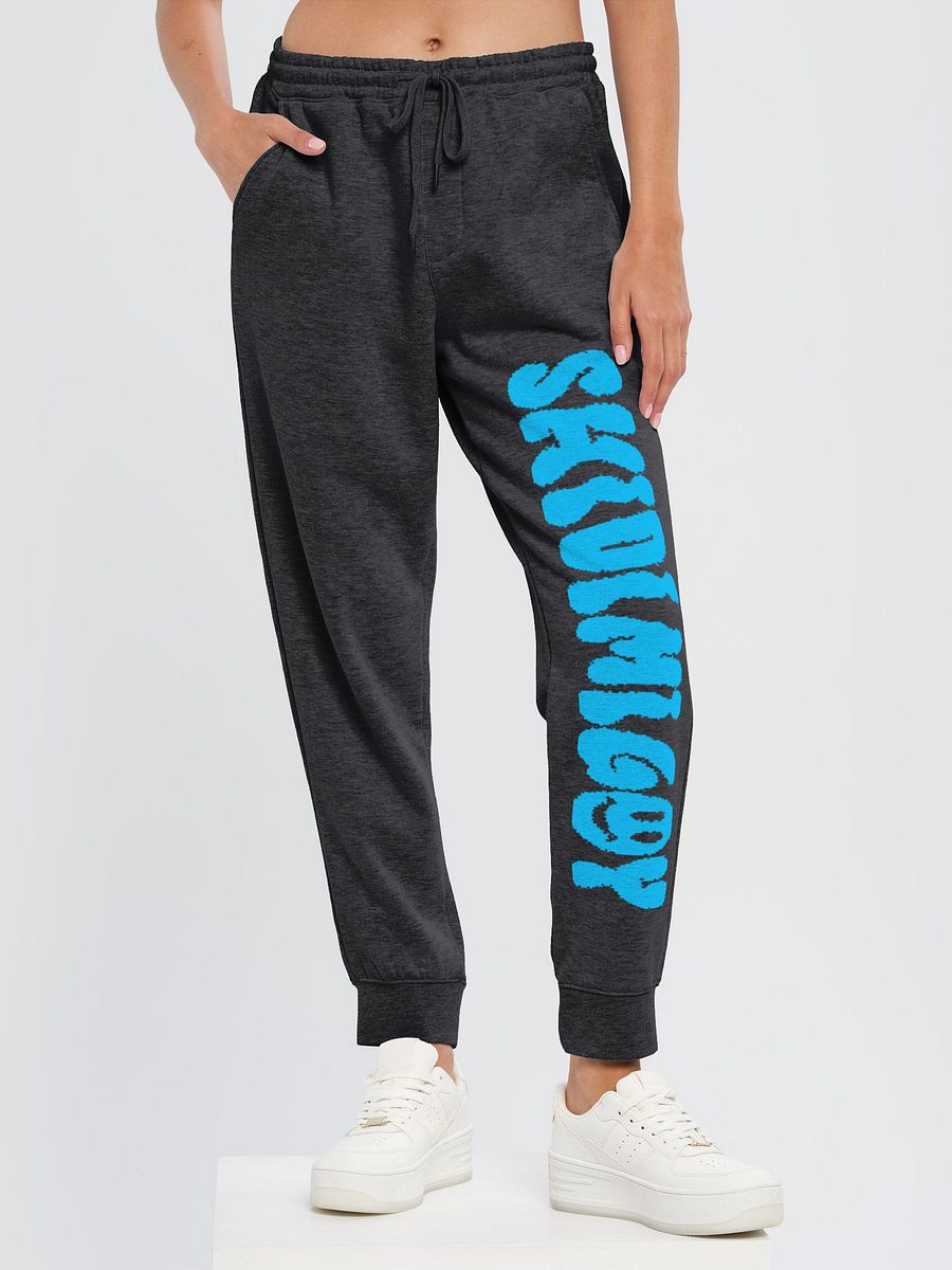 ShidiMigoy Collection product image (34)