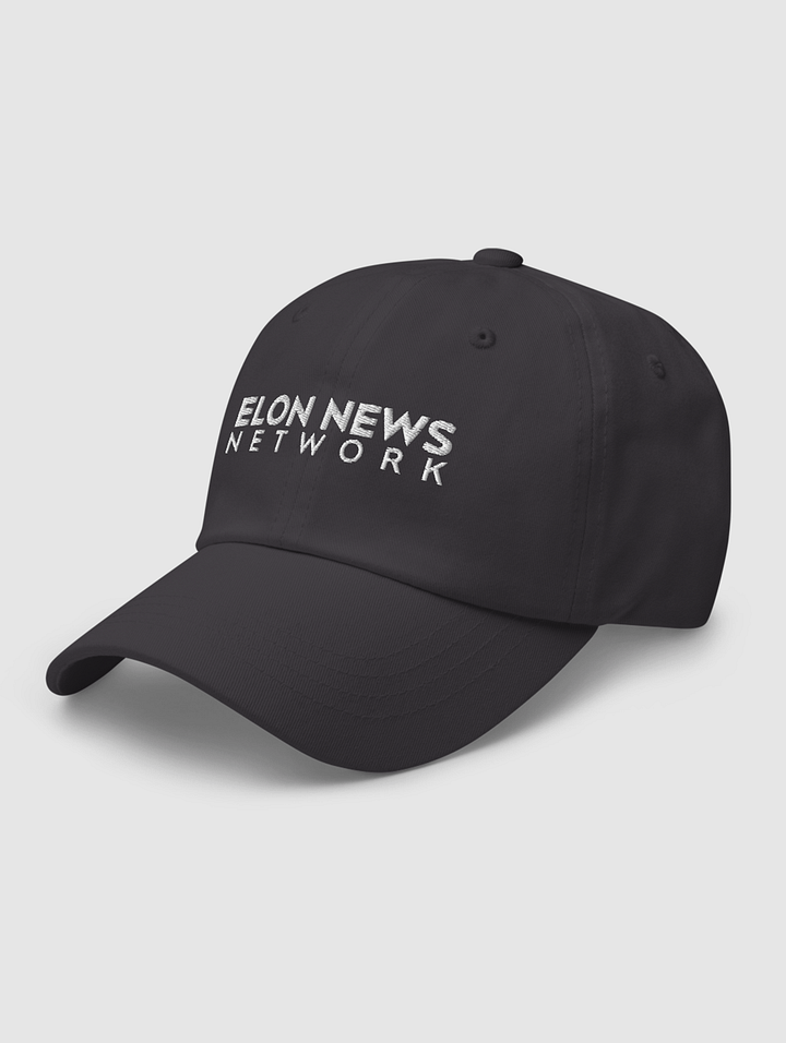 Embroidered Hat product image (2)