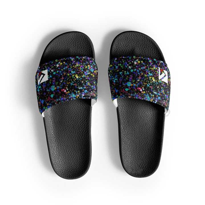 Bulfuzq | Men's Slides product image (2)