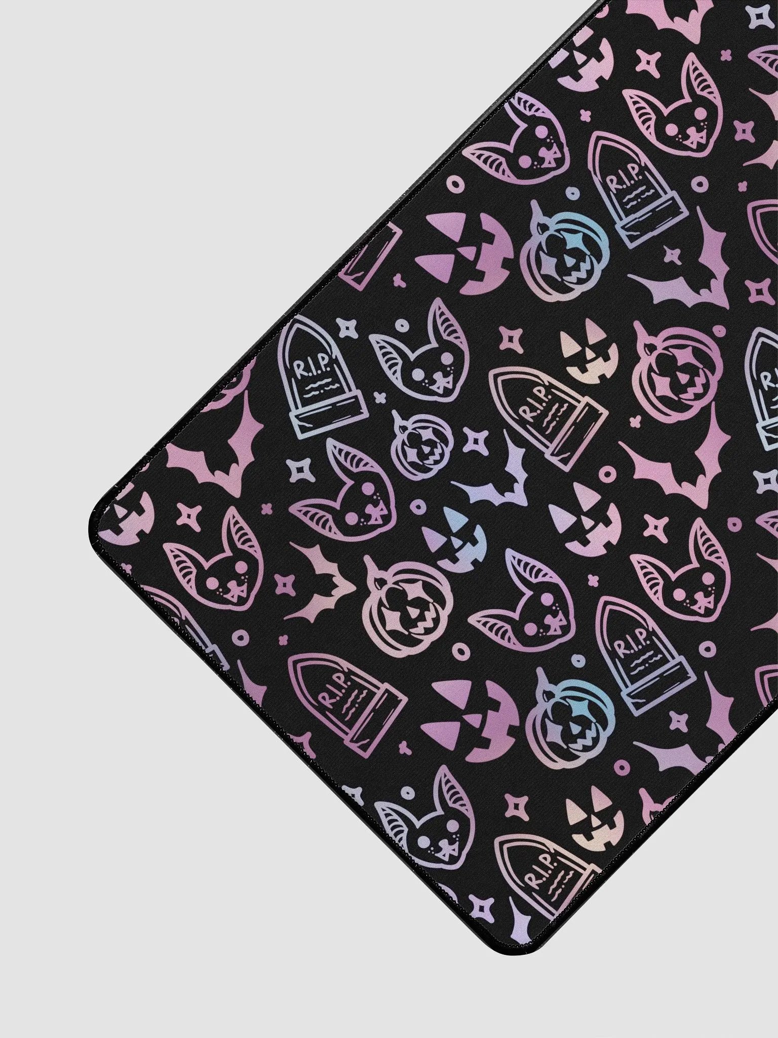 Neon Halloween product image (3)